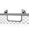 Dee Zee 15-17 COLORADO/CANYON CAB RACK DZ95070R - alternate 6